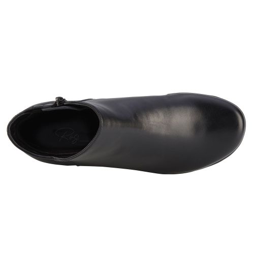 Ros Hommerson Women's Ezra Boots - Image 4