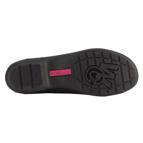 Ros Hommerson Women's Ezra Boots - Image 3