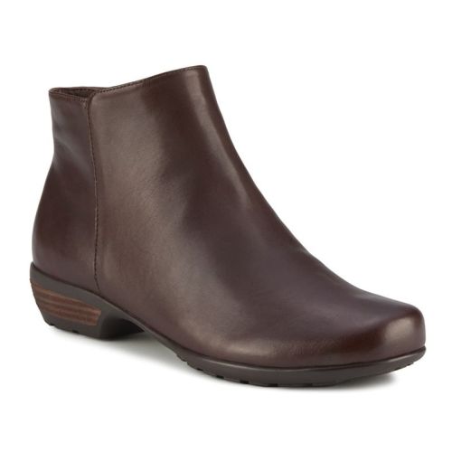 Ros Hommerson Women's Ezra Boots - Image 2