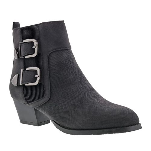 Ros Hommerson Women's Raya Boots - Image 2