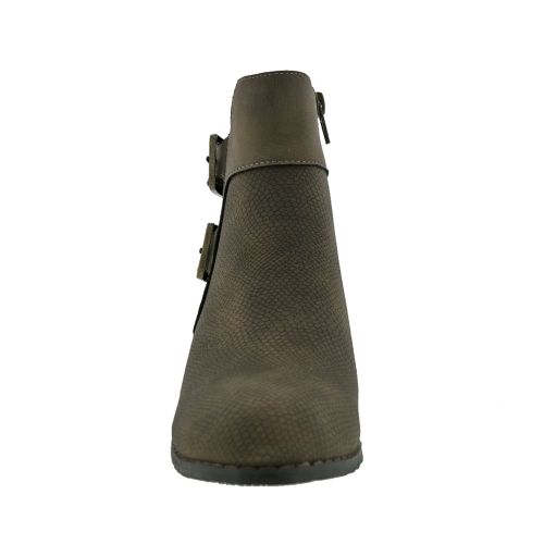 Ros Hommerson Women's Raya Boots - Image 6