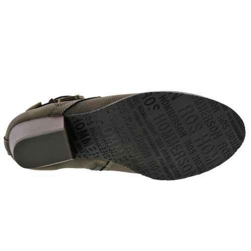 Ros Hommerson Women's Raya Boots - Image 4