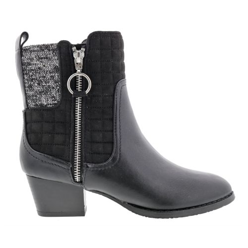 Ros Hommerson Women's Reese Boots - Image 8