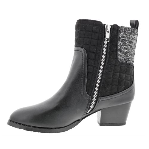 Ros Hommerson Women's Reese Boots - Image 7