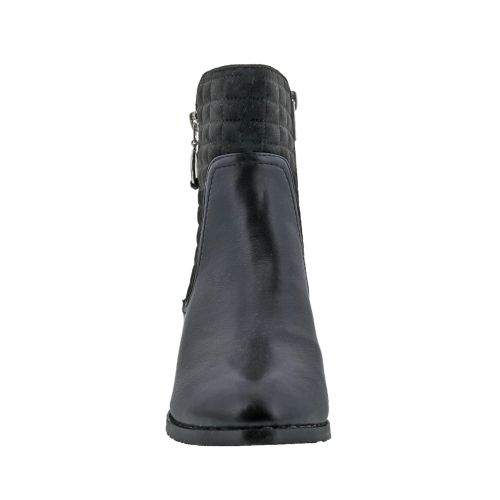 Ros Hommerson Women's Reese Boots - Image 6