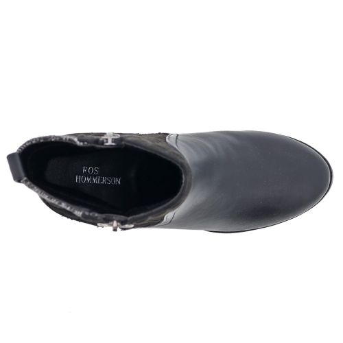 Ros Hommerson Women's Reese Boots - Image 3