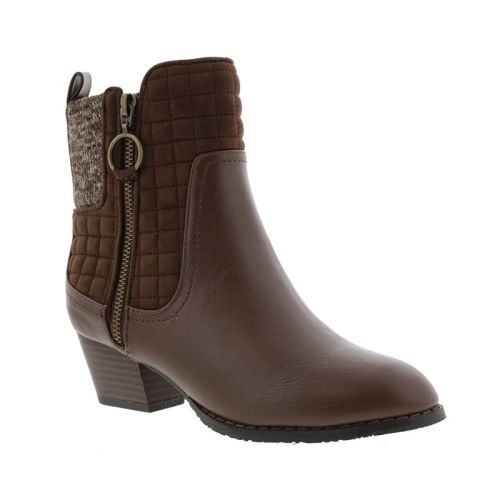 Ros Hommerson Women's Reese Boots - Image 2