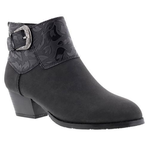 Ros Hommerson Women's Riley Boots - Image 2