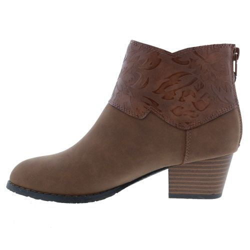 Ros Hommerson Women's Riley Boots - Image 7