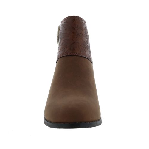 Ros Hommerson Women's Riley Boots - Image 6