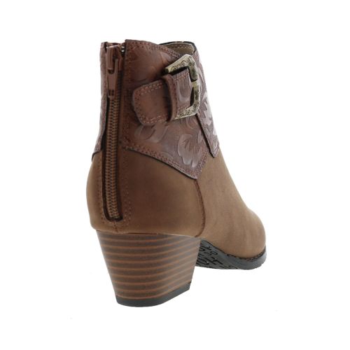 Ros Hommerson Women's Riley Boots - Image 5