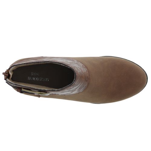 Ros Hommerson Women's Riley Boots - Image 3
