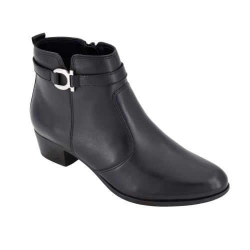 Biotime Women's Arisa Boots - Image 2
