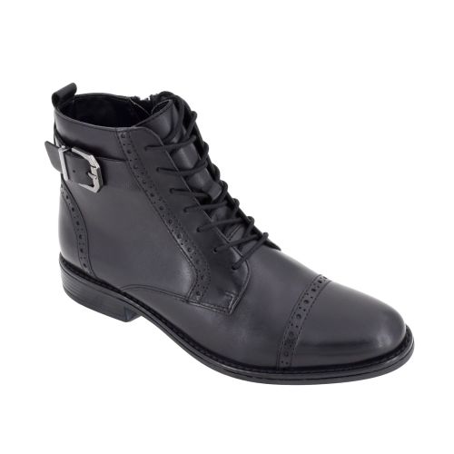 Biotime Women's Blakely Boots - Image 2