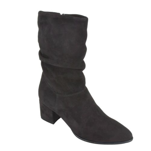 Biotime Women's Lauren Boots - Image 2