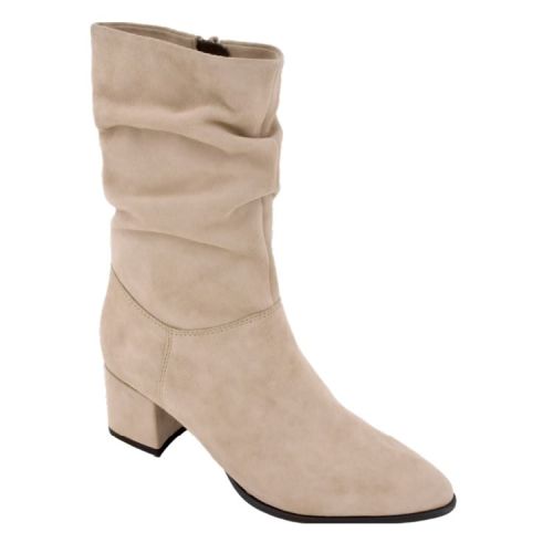 Biotime Women's Lauren Boots - Image 3