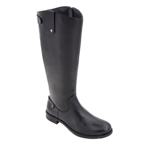 Biotime Women's Vassy Tall Boots - Image 2