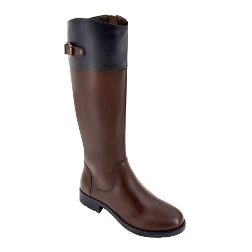 Biotime Women's Virginia Tall Boots - Image 2