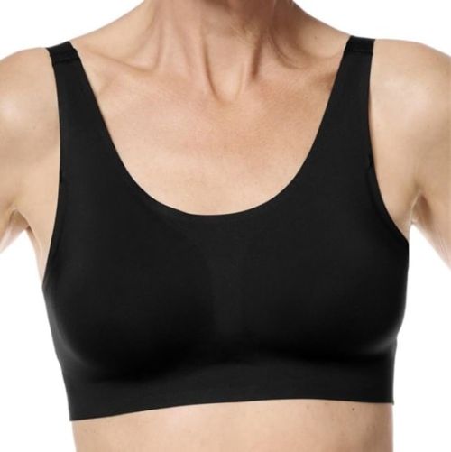 Amoena Aylin Wire-Free Bra - Image 3