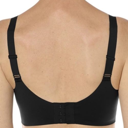 Amoena Aylin Wire-Free Bra - Image 4